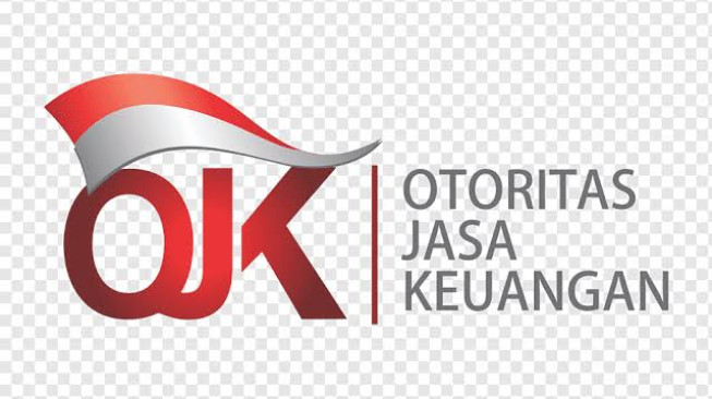 Perkuat Ekonomi Kerakyatan, OJK Sederhanakan Aturan Baru Pergadaian